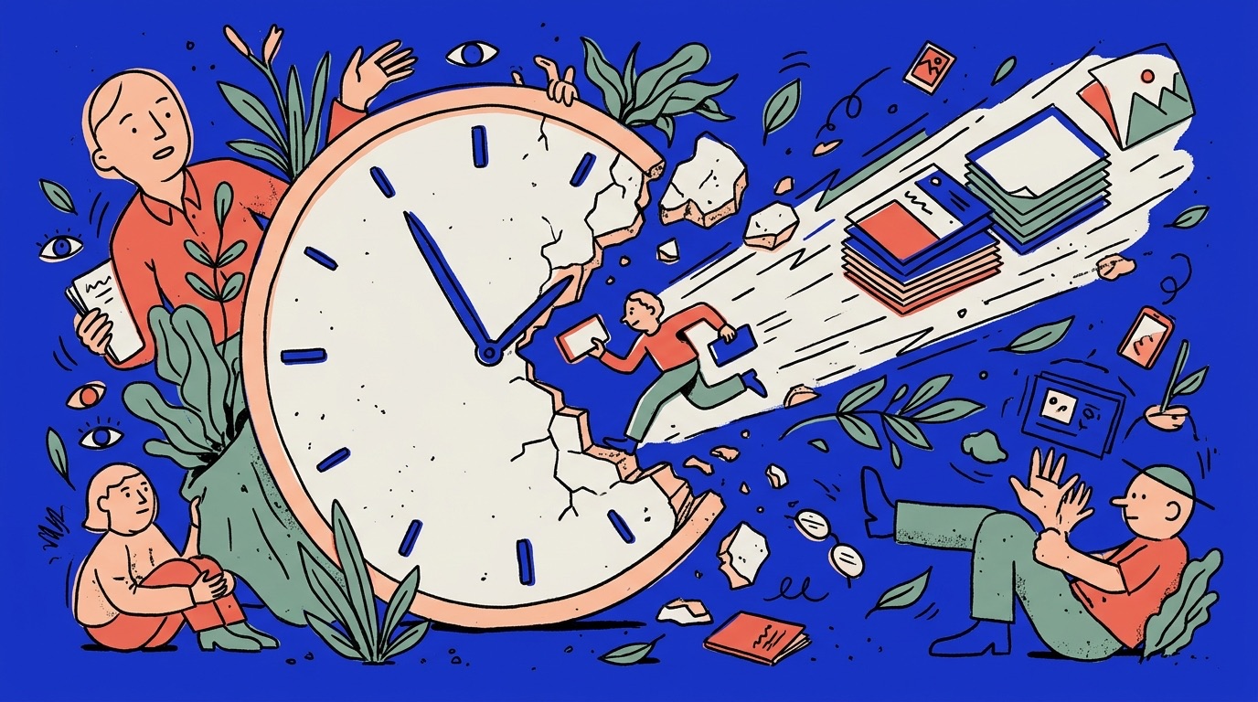 How Cash App Cut Production Time by 90% with AI Creative Training