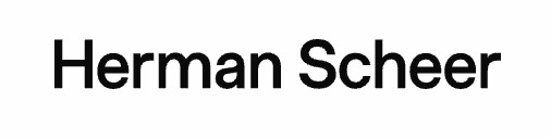 Herman Scheer