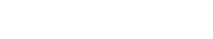 Maesa