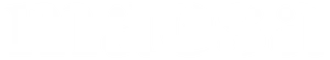 Maesa